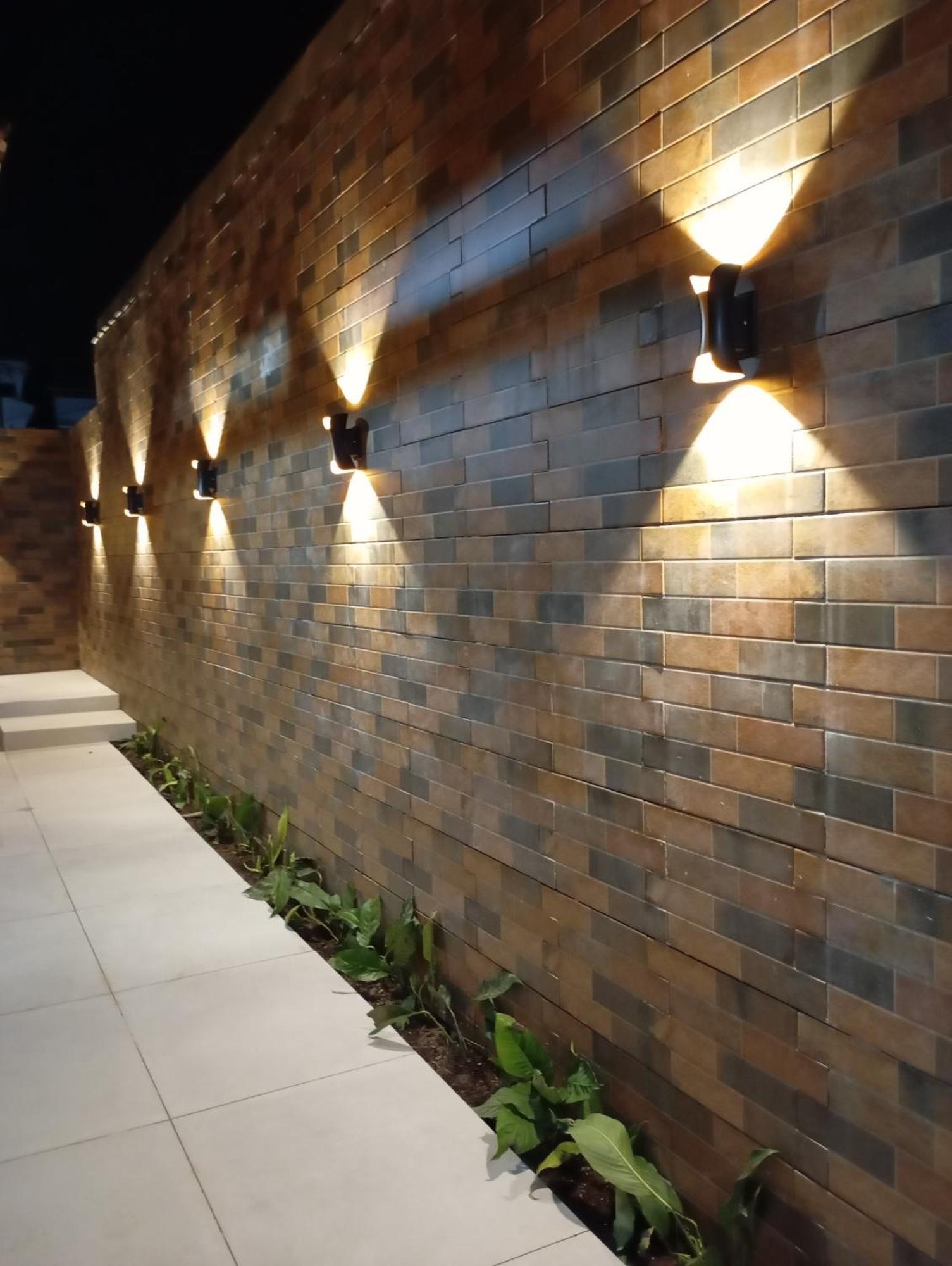 Casa Amarela Da Prainha De Mambucaba - 6 Pessoas Villa Paraty Ngoại thất bức ảnh